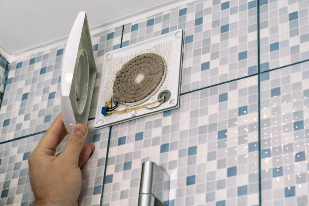Best Affordable Air Duct Cleaning  in Kingston Springs, TN