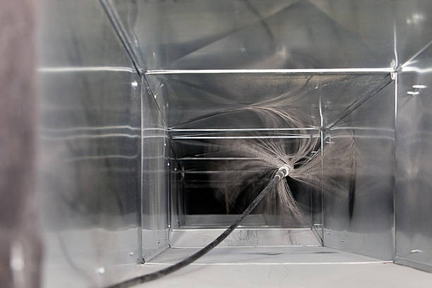 Best Ventilation Cleaning Services  in Kingston Springs, TN