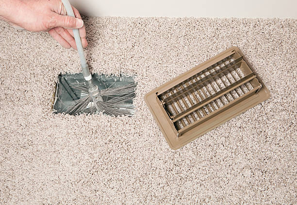 Best Affordable Duct Cleaning Services  in Kingston Springs, TN